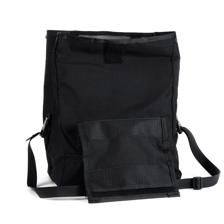 Porteur Rackbag - Small