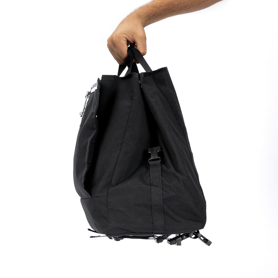 Porteur Rackbag - Small