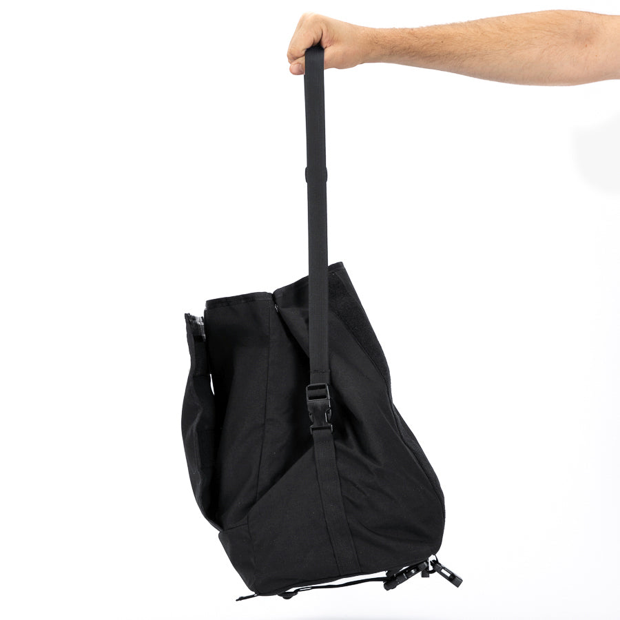 Porteur Rackbag - Small