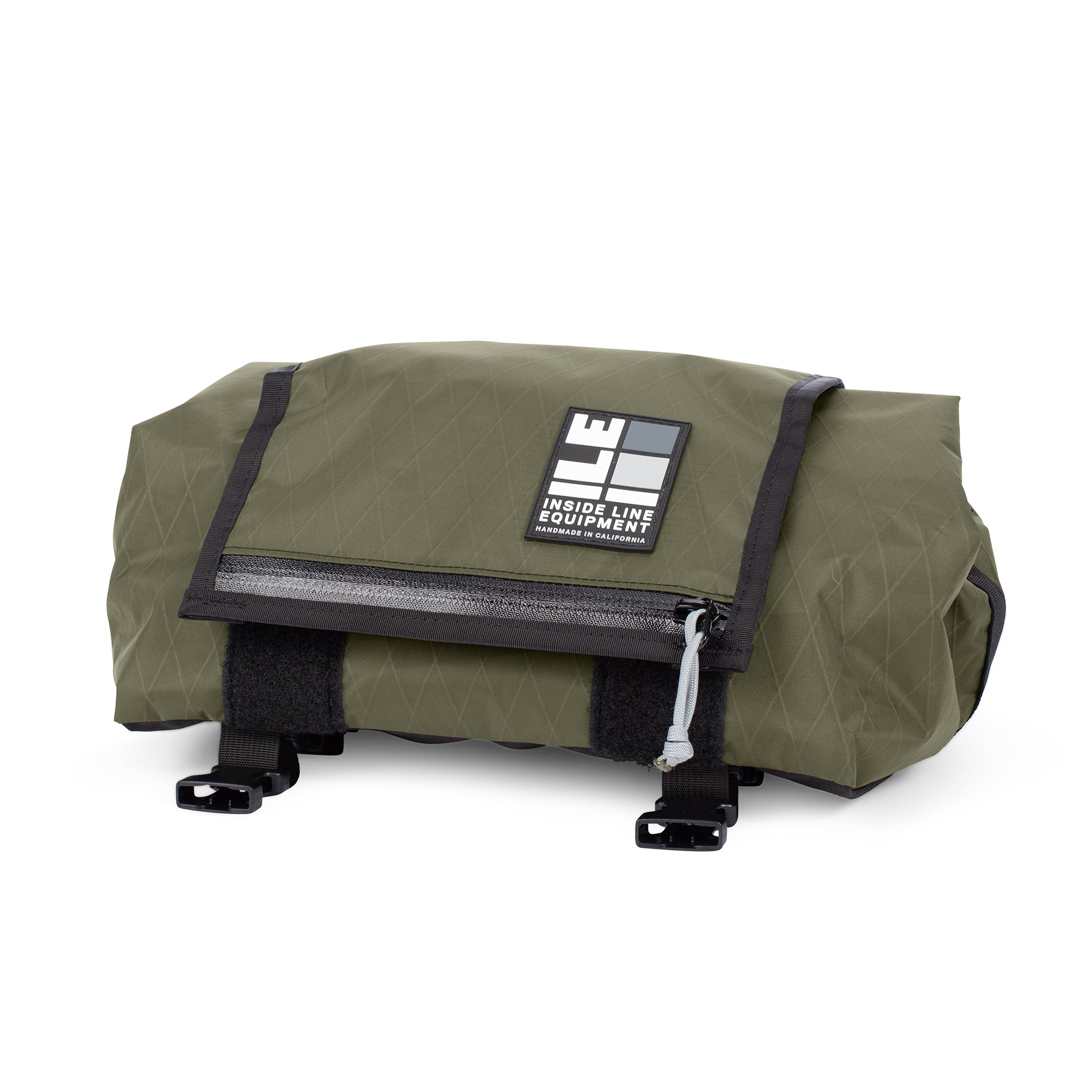 Porteur Rackbag - Small