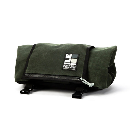 Porteur Rackbag - Small