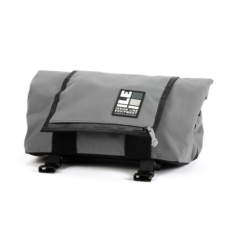 Porteur Rackbag - Small