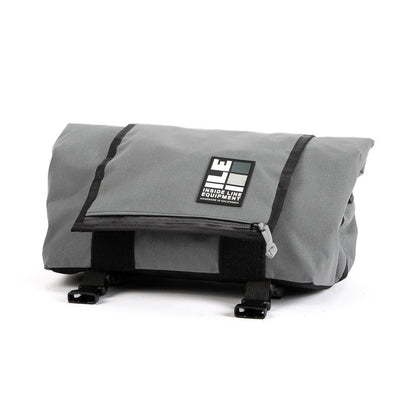 Porteur Rackbag - Small