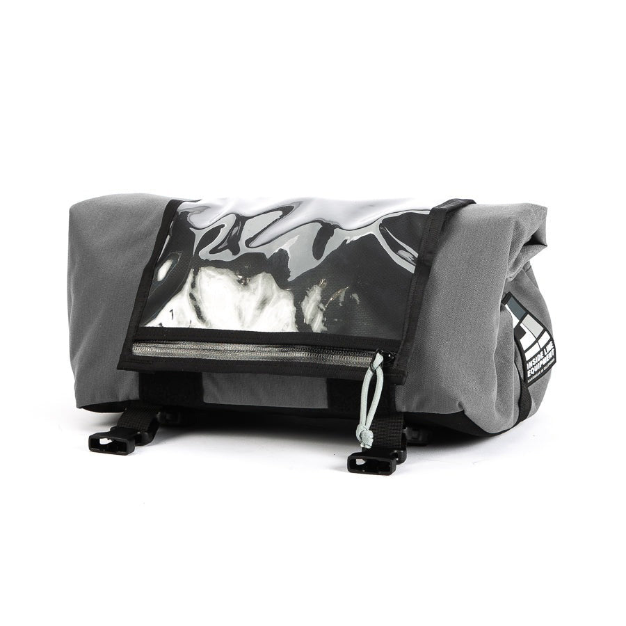 Porteur Rackbag - Small