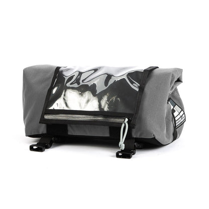 Porteur Rackbag - Small