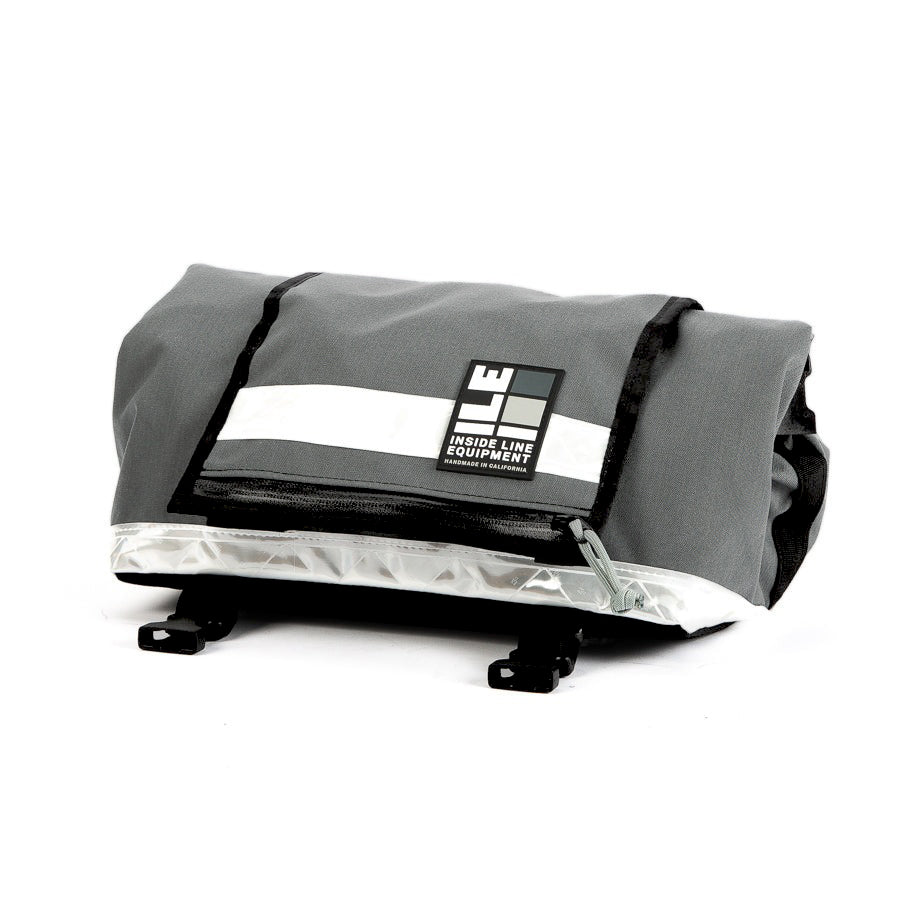 Porteur Rackbag - Small