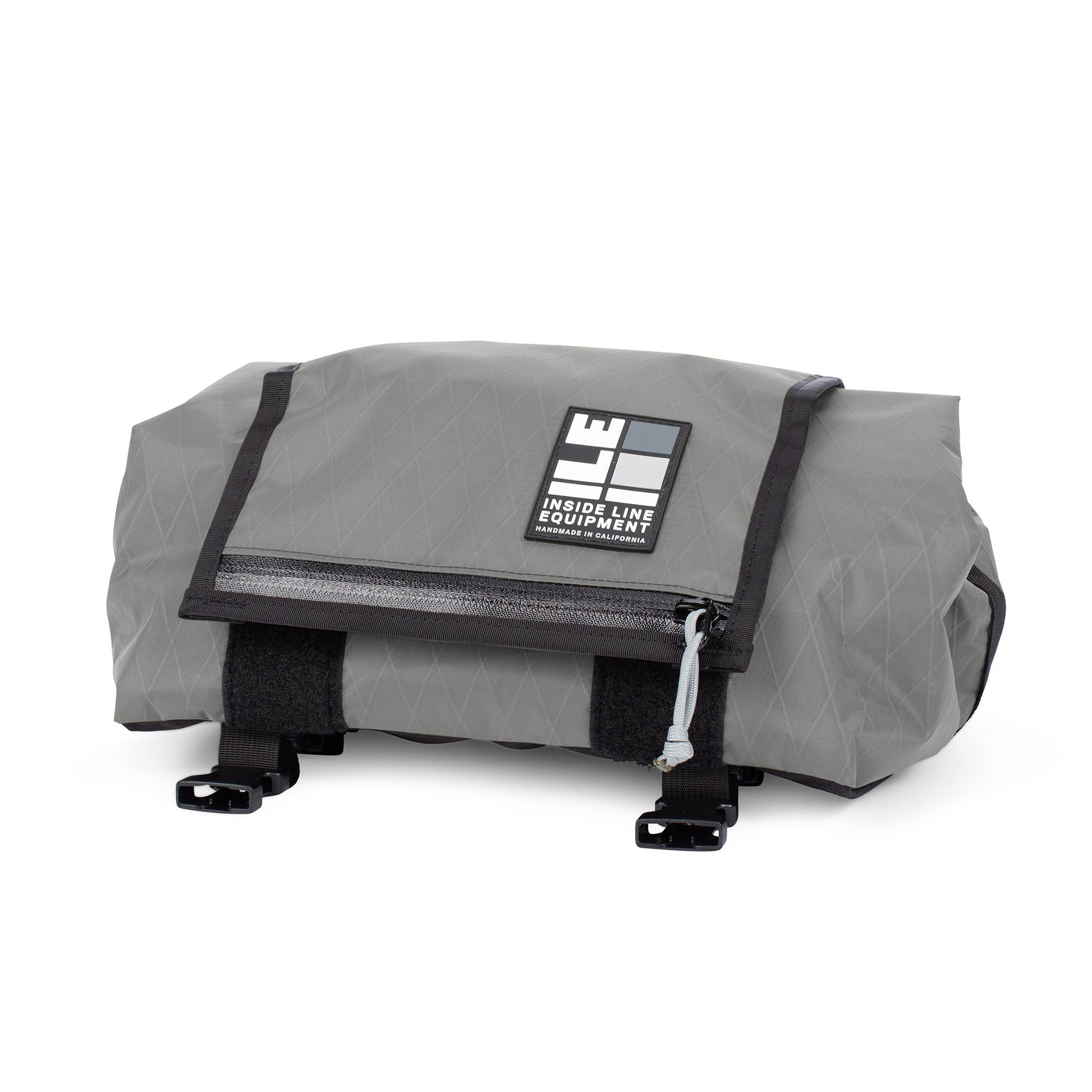 Porteur Rackbag - Small