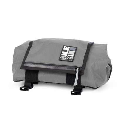 Porteur Rackbag - Small