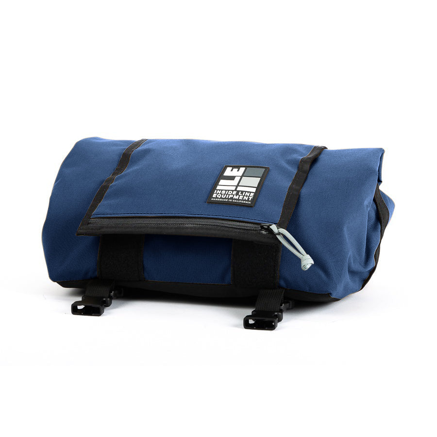 Porteur Rackbag - Small