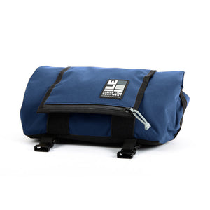 Porteur Rackbag - Small