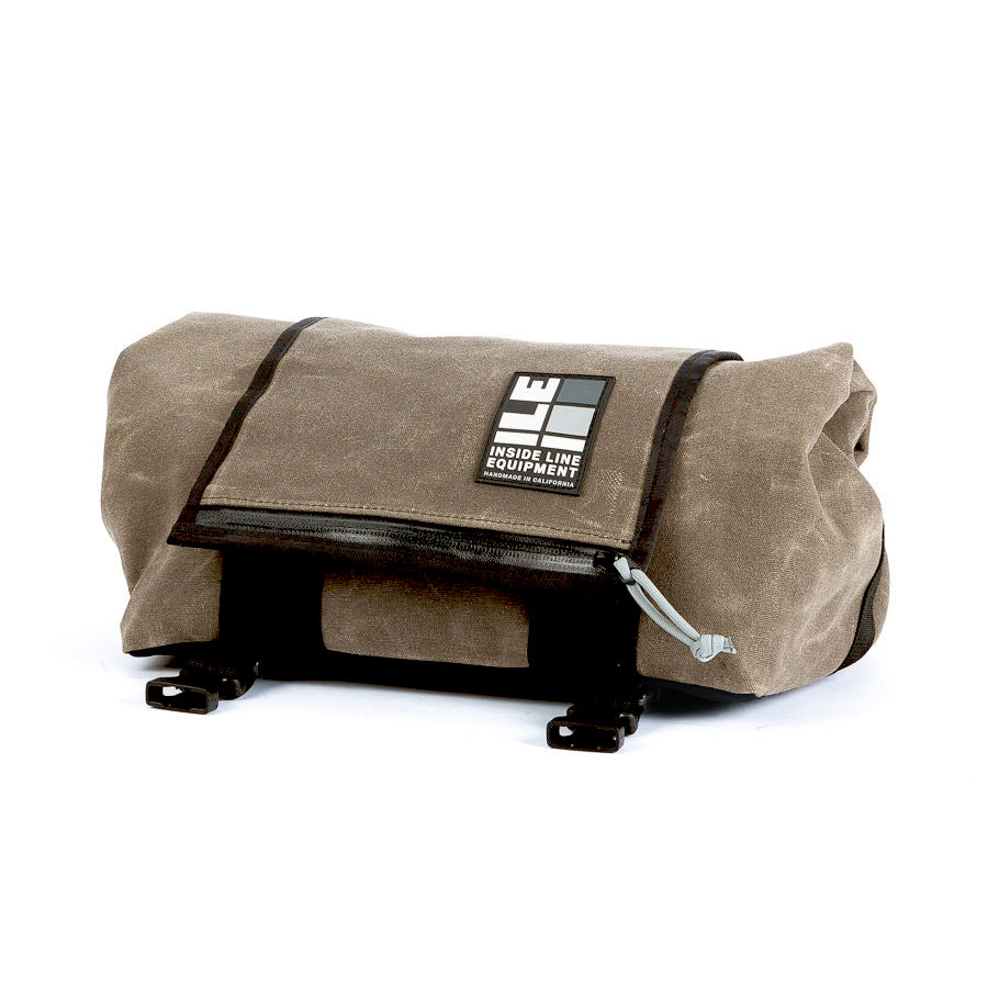 Porteur Rackbag - Small