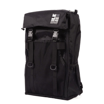 Race Day Bag