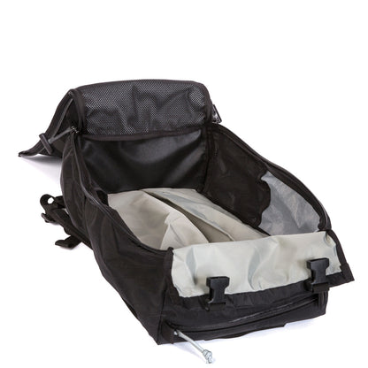 Race Day Bag