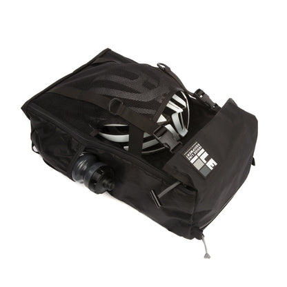 Race Day Bag