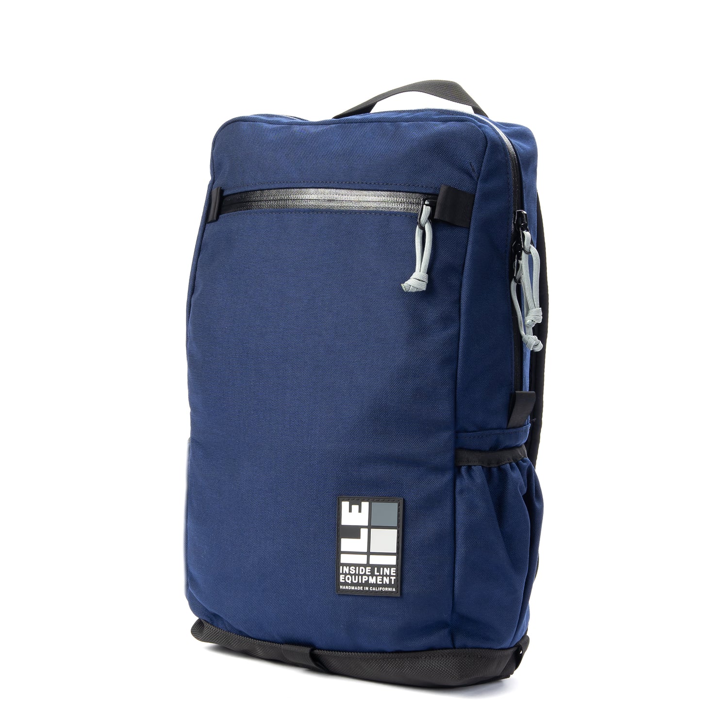 Radius Mini
