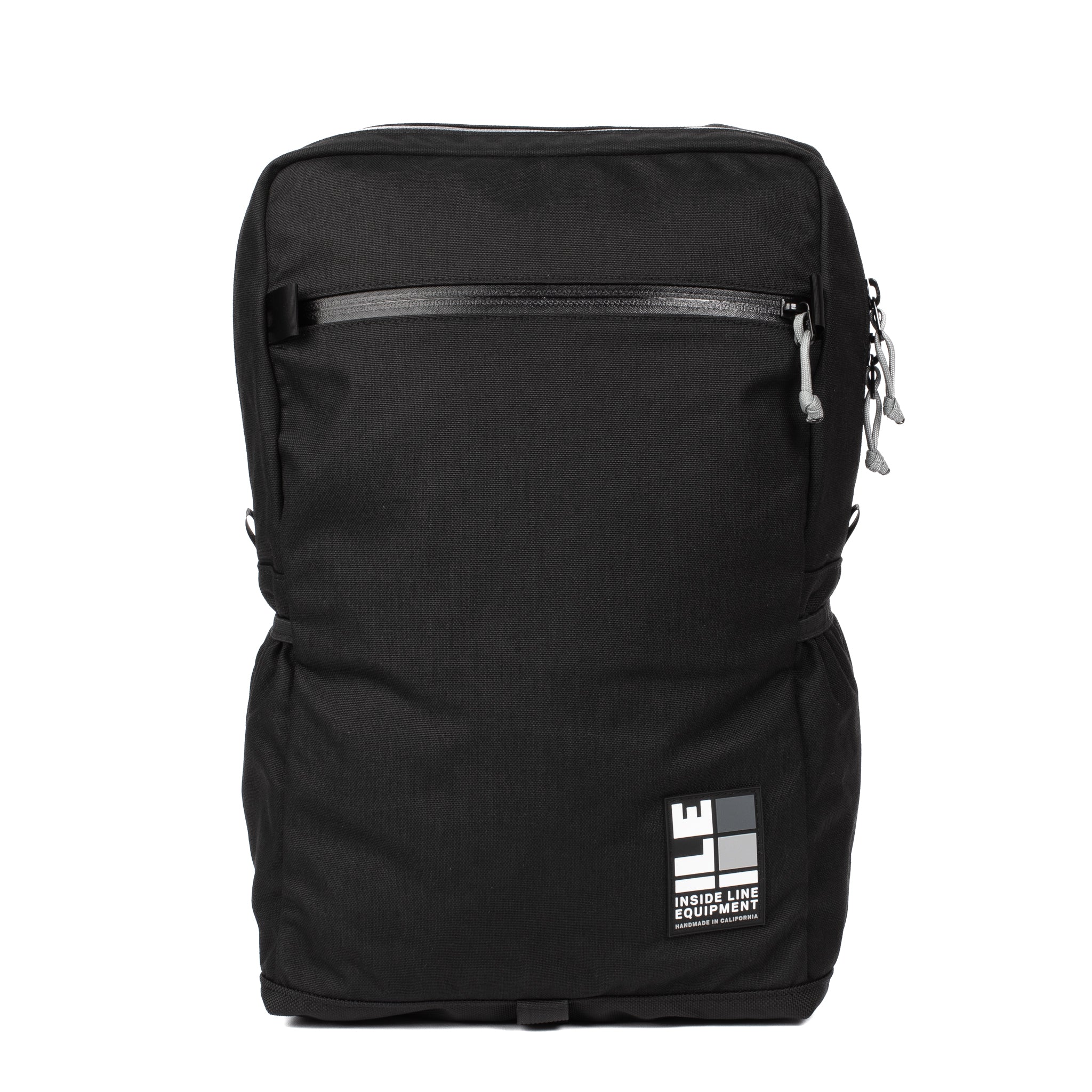 Rady バック Raddy Multi-function Backpack | Ham Radio Accessories Laptop