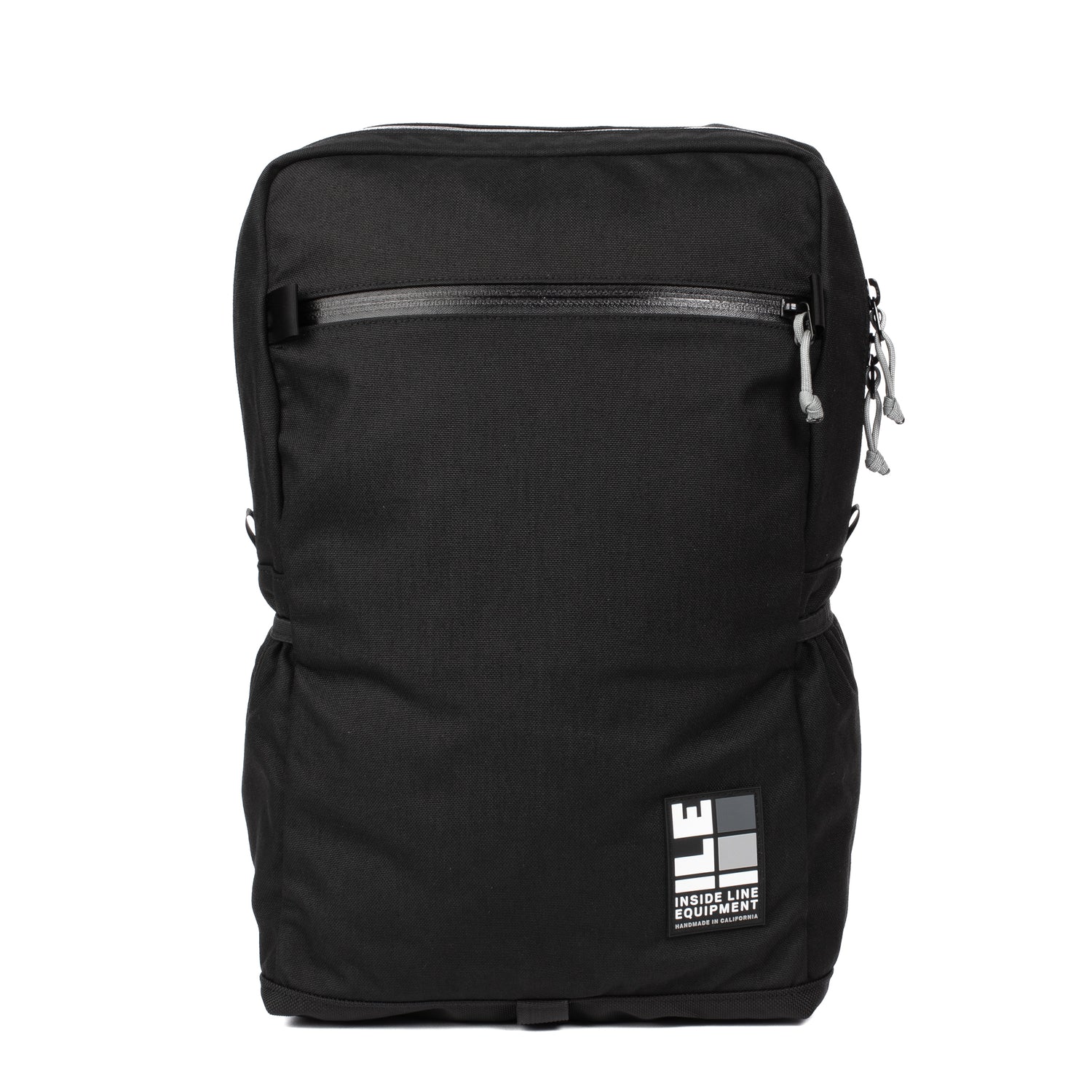Radius 21L Weatherproof Backpack | Made in USA Radius 21L Weatherproof Backpack | Made in USA