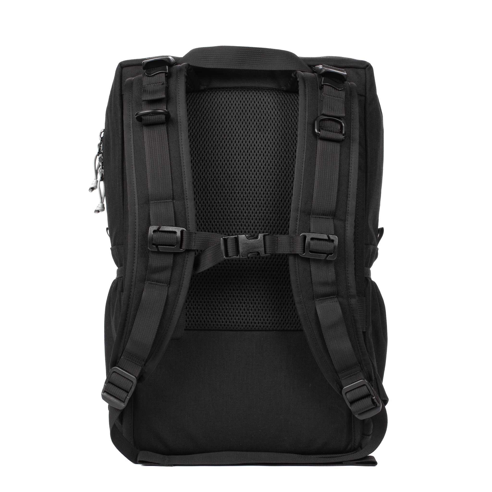 Rady バック SB 40L – Raide