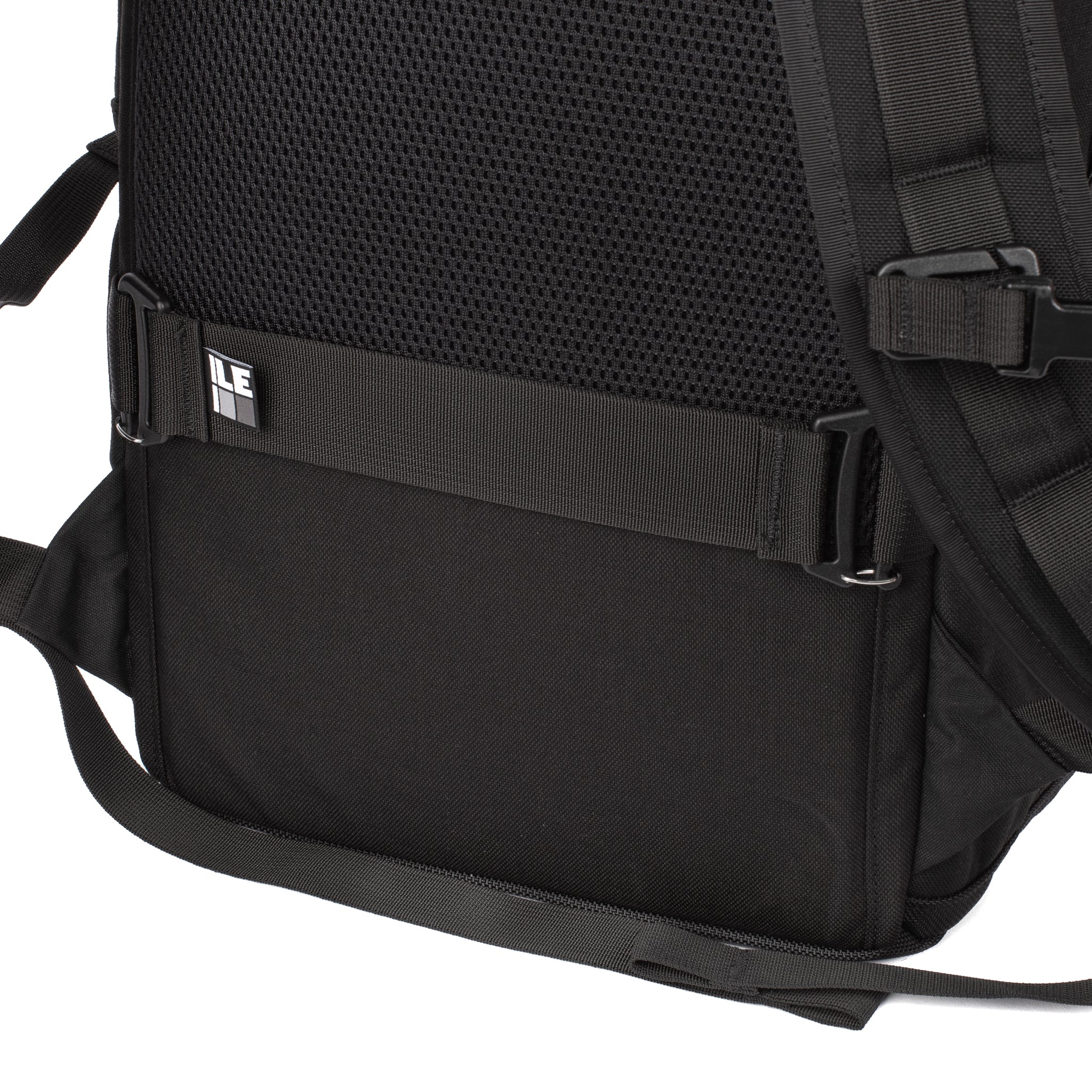 Luggage Strap Radius 21L