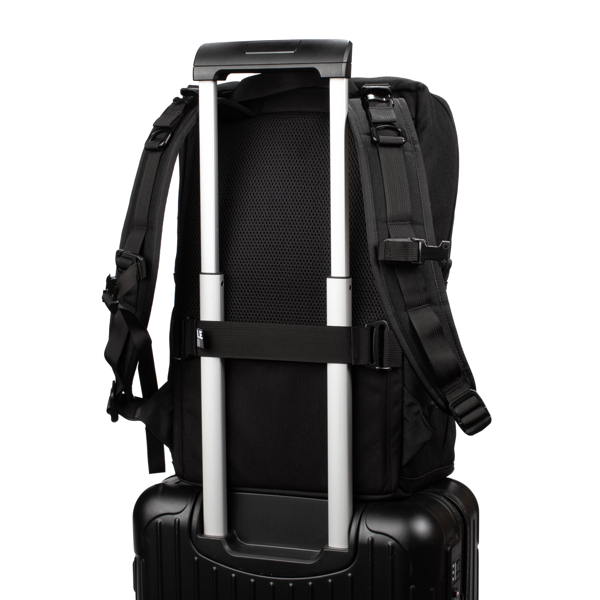 Luggage Strap Radius 21L