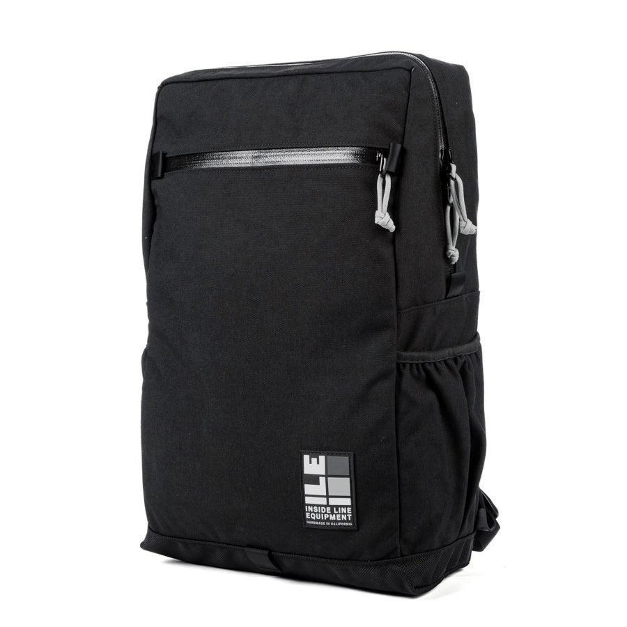 Radius 21L Weatherproof Backpack