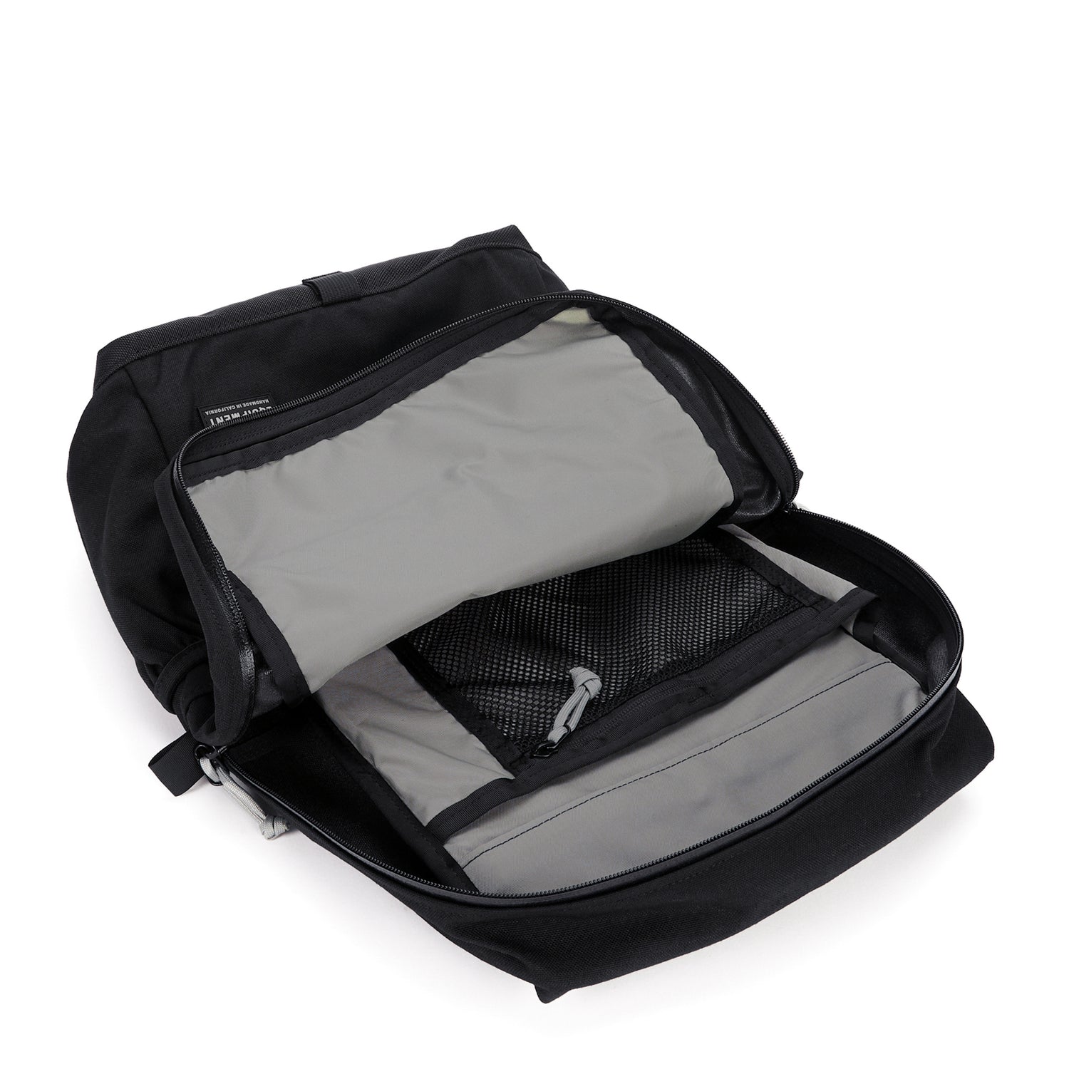 Radius 21L Weatherproof Backpack Radius 21L Weatherproof Backpack