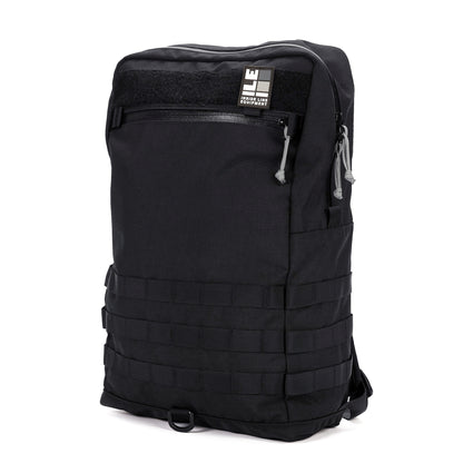 Radius 21L Weatherproof Backpack | Made in USA Radius 21L Weatherproof Backpack | Made in USA