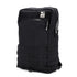 21L - Commuter Backpack - Water Resistant - top panel loader - VX21 XPac - Cordura - Handmade Backpack - Made in USA