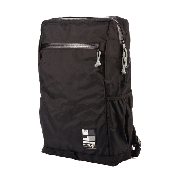 バッグ *ILE* RADIUS Regular MultiCam Black XPAC ILE_Radius_Black_VX21_XPAC_1_g