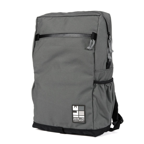 ILE_Radius_Grey_Cordura_grande