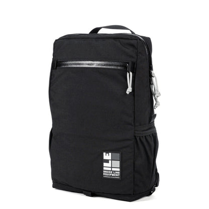 Radius Mini
