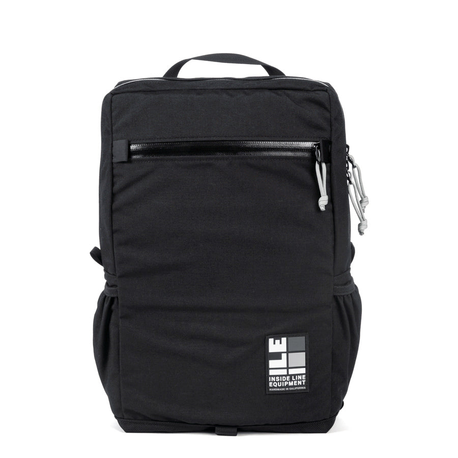 Radius Mini