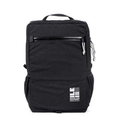 Radius Mini