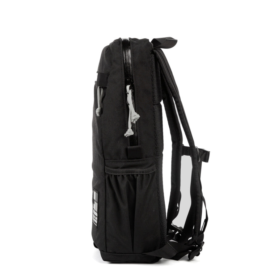 Radius Mini