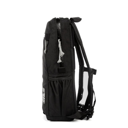 Radius Mini
