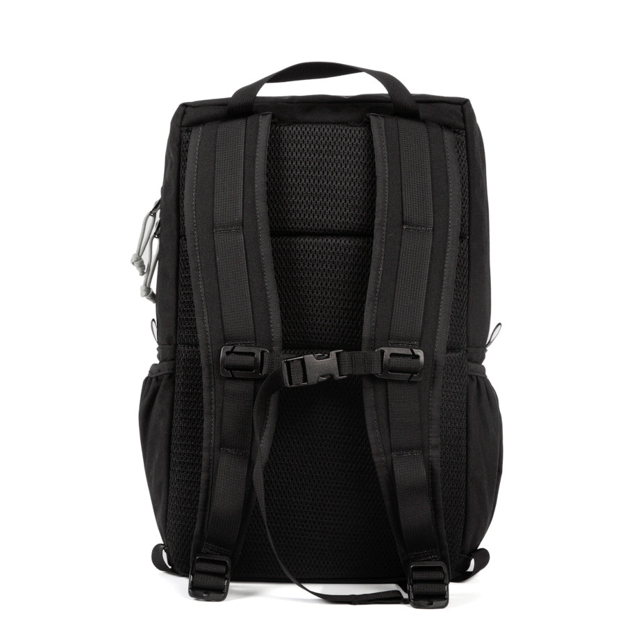 Radius Mini