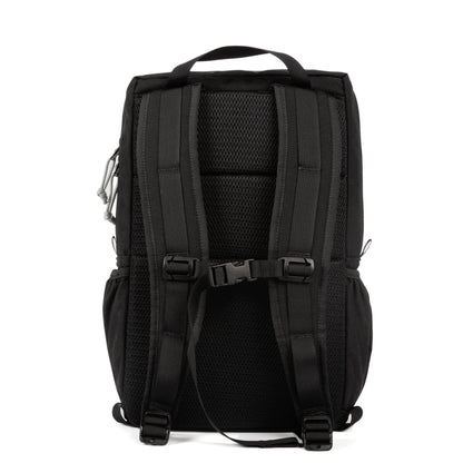 Radius Mini