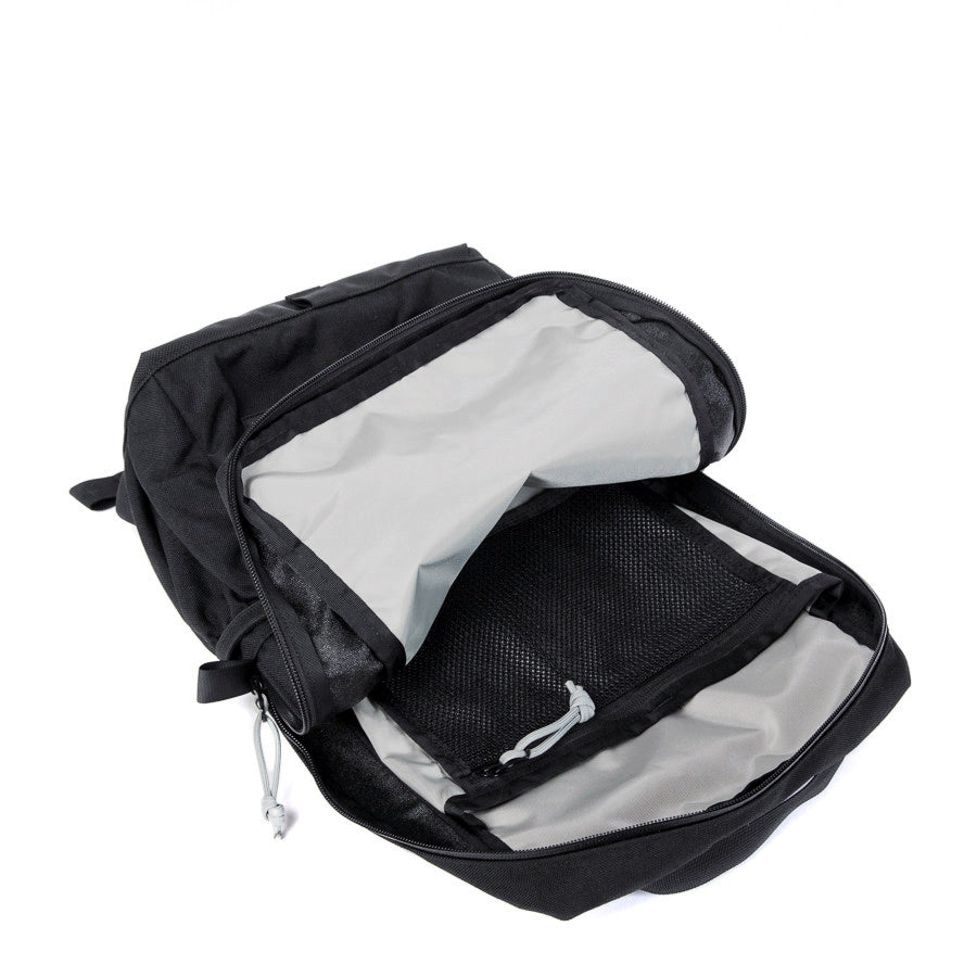 Radius Mini