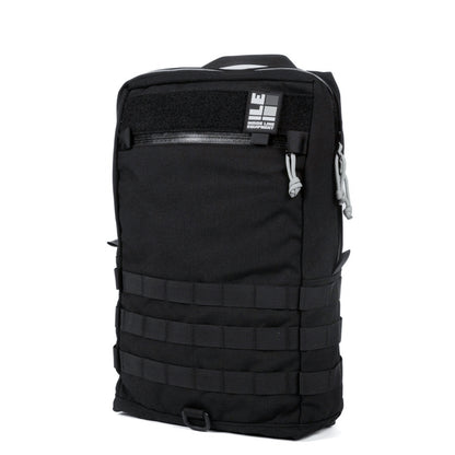 Radius Mini 14L | Commuter and School Backpack | Water Resistant