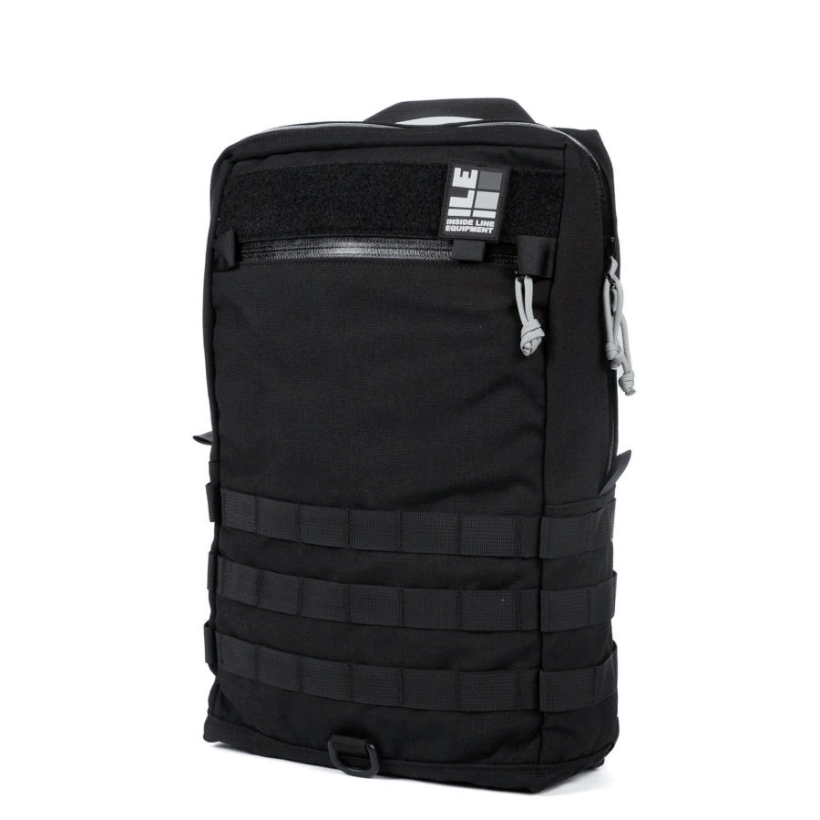 Radius Mini