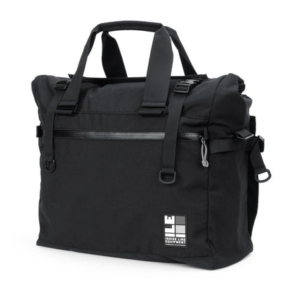 Roll-Top Duffle 40L