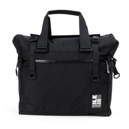 Roll-Top Duffle 40L