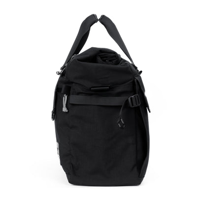 Roll-Top Duffle 40L