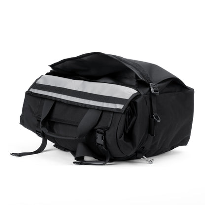 Roll-Top Duffle 40L