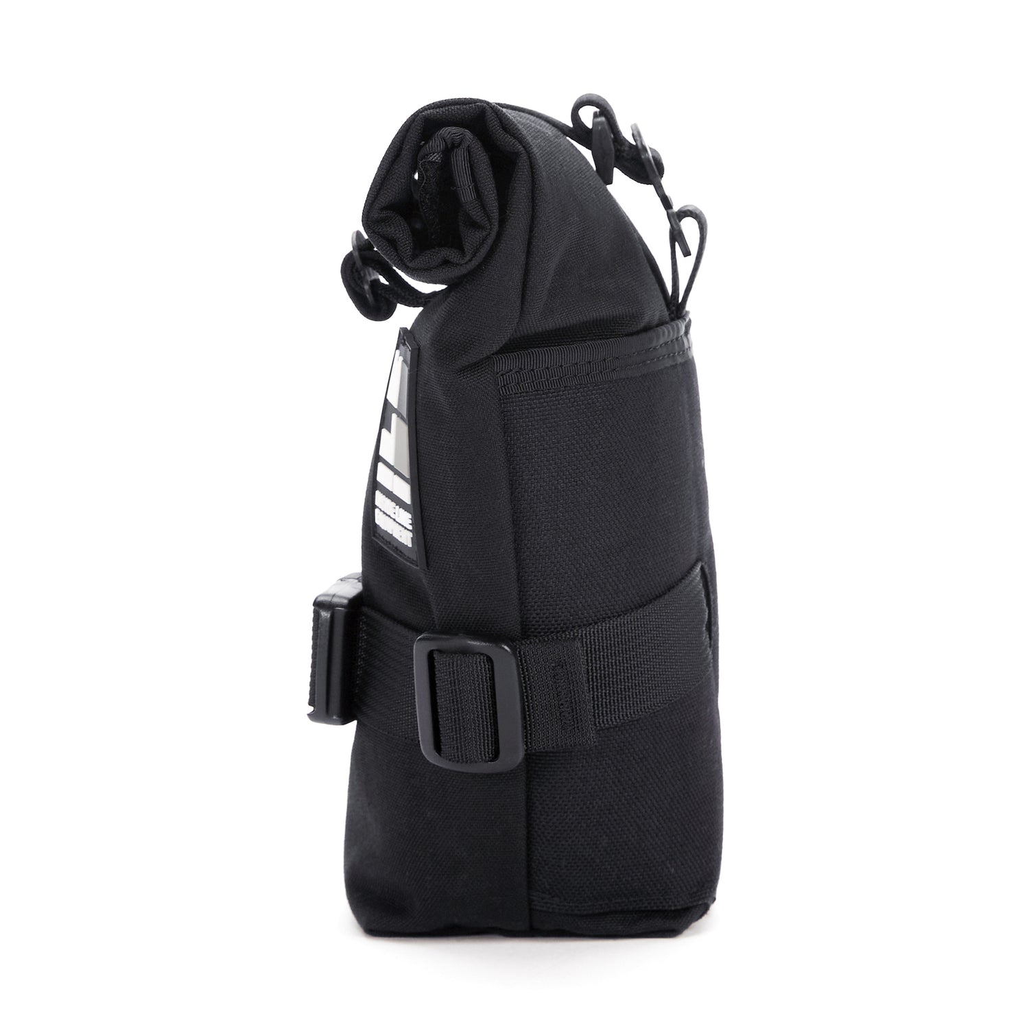Seat Bag ADVENTURE