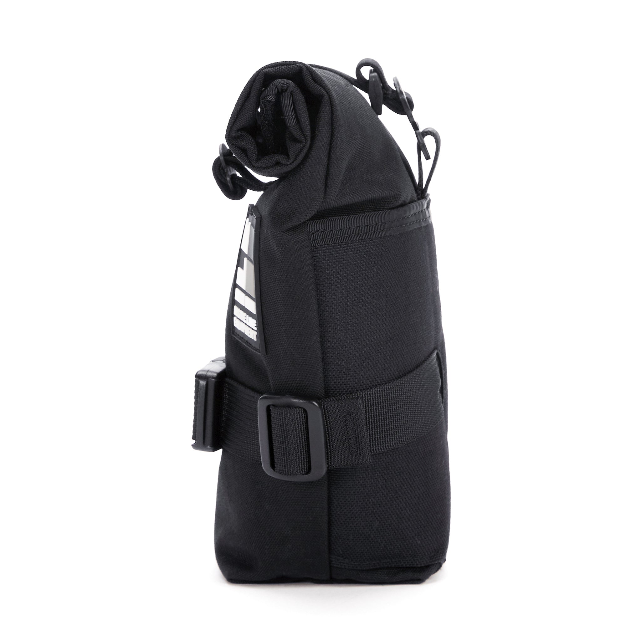 Seat Bag ADVENTURE