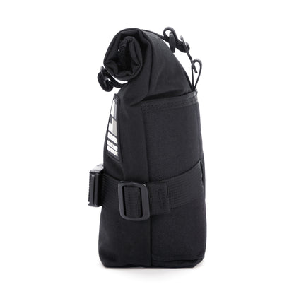Seat Bag ADVENTURE