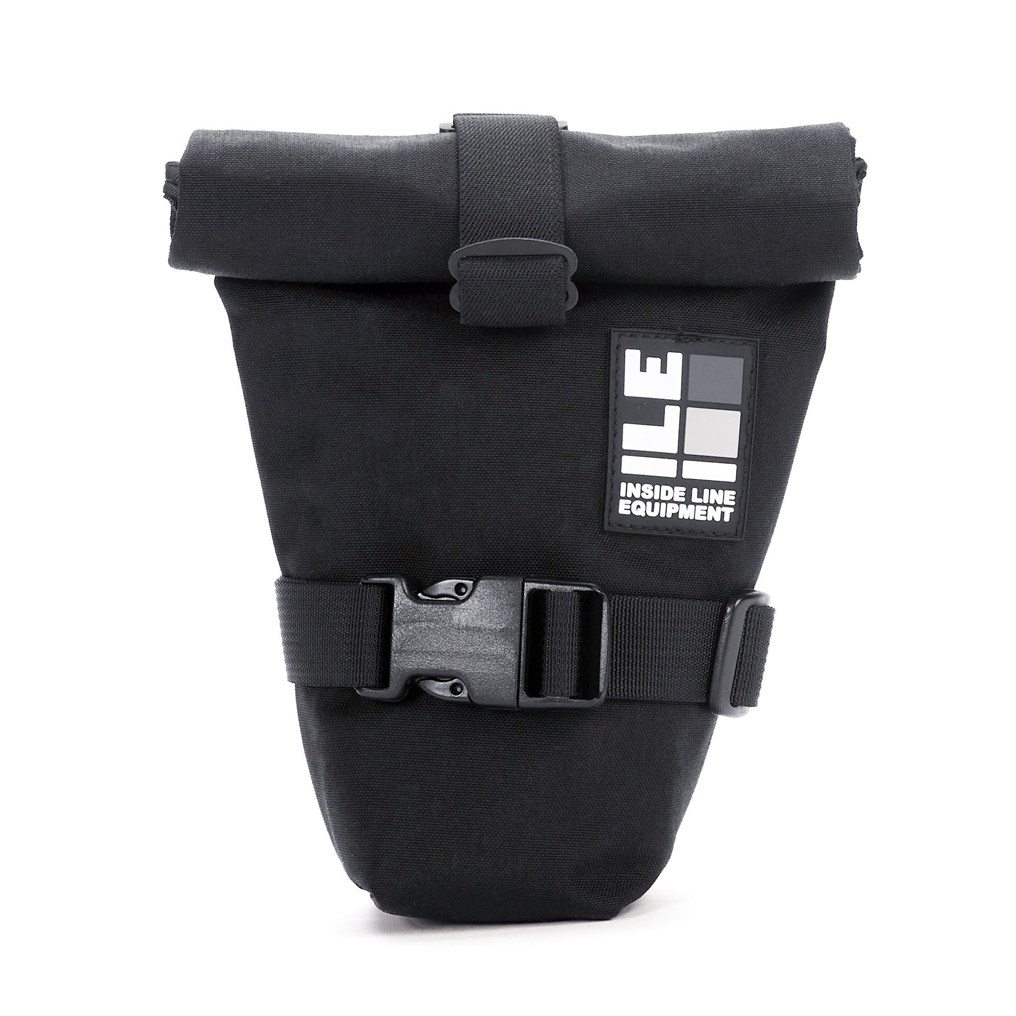 Seat Bag ADVENTURE
