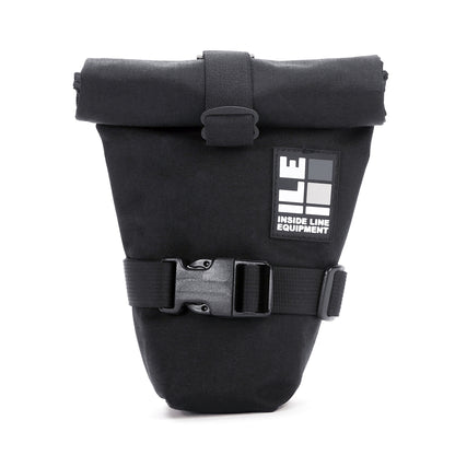 Seat Bag ADVENTURE