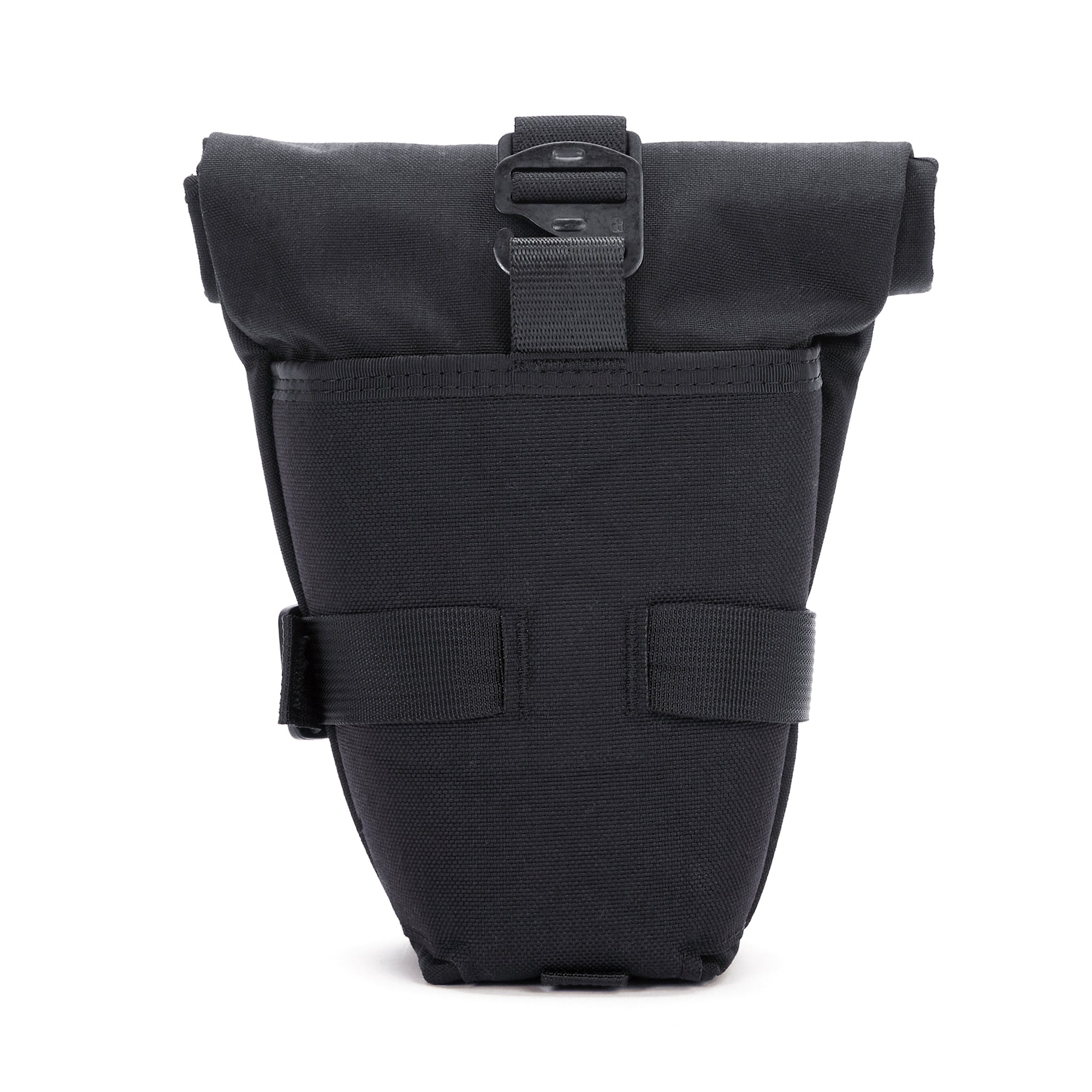 Seat Bag ADVENTURE
